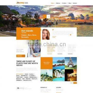 CMS Design