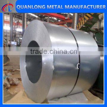 en galvanized steel coil dx51d+z (gi)