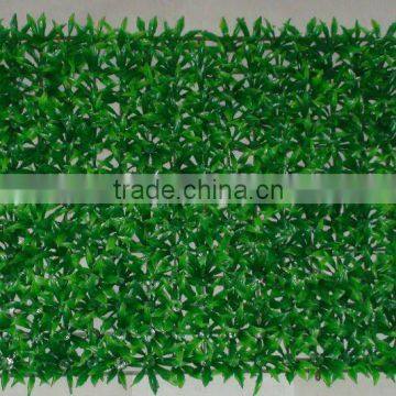 Artificial Moss Carpet/artificial moss mat square