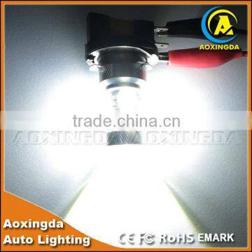 12~24V 50W H15 High Intense LED Bulb photo-2