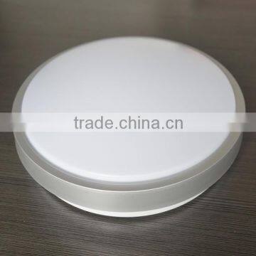 2015 New Design 18w LED Ceiling Lights With Motion Sensor photo-3