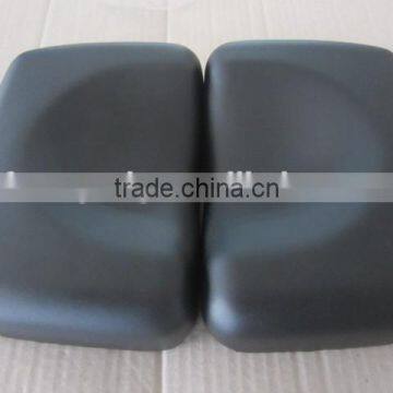 PU Foam Headrest Bathtub Cushion