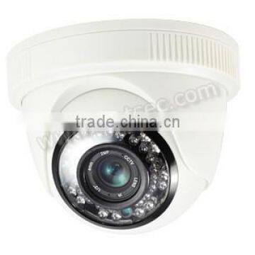 Hisilicon Low illumination HD 960P 1.3 Megapixel IP IR CCTV Camera, 36 pcs LED 30m Onvif Protocol Digital Zoom(SIP-HSC17)