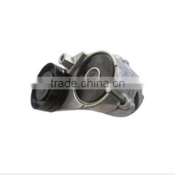 Manufacturers Belt Tensioner Pulley Fit for AUDI 078903133Q photo-2
