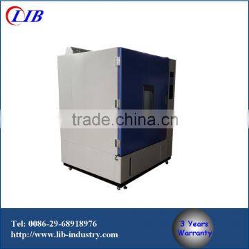 High Temperature Electric Lab Oven photo-6