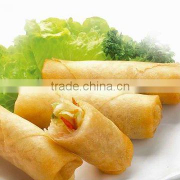 Spring Roll