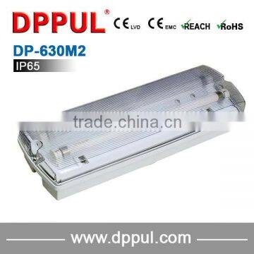 2016 Newest Rechargeable Light DP630M2