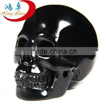 wholesale gemstone skull crystal skull for gifts