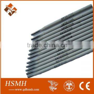 Galvanized welding electrodes price E6013 E7018