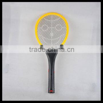 2015 hot selling safety china pest control