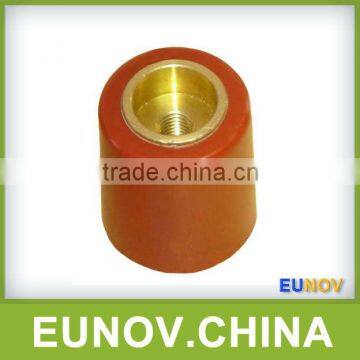 Supply China Material Epoxy Resin End Cap