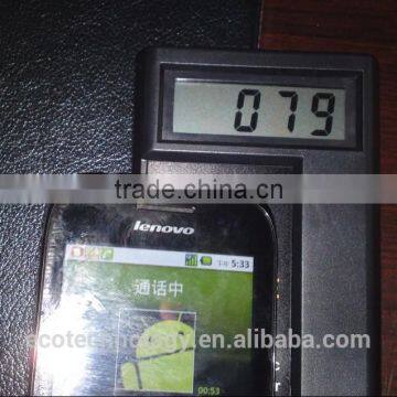 USD8 DT-1130 Electromagnetic Radiation Detector photo-2