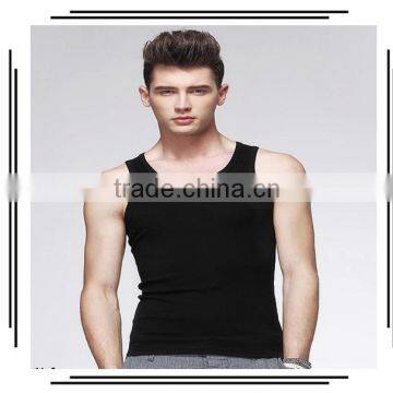 Wholesale designer men's dress vests suit