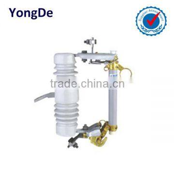 PD4(12KV-15KV) Outdoor fuse cutout