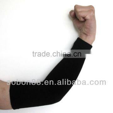 far infrared negative ion high quality winter arm support