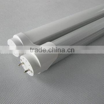 Best Sale 2ft-5ft 110LM/W 3000-6000K LED T8 Tube Light