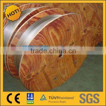 Stainless Steel Seamless Coiled Tube, Bright Annealed photo-4