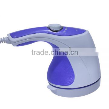 Rapid removal of belly grease making machine