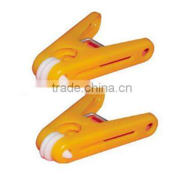 hot selling plastic clothes peg