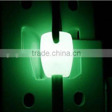 Luminous Handle Survival Military Fire Starter Night Flint photo-5