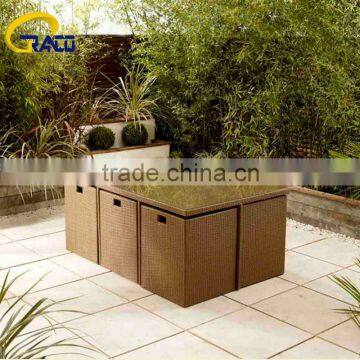 Granco KAL033n outdoor lawn furniture