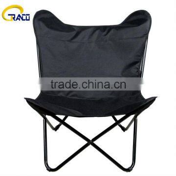 Granco KAL930 hot sale butterfly chair furniture relaxing chair