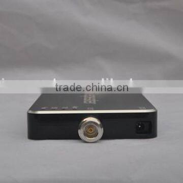 4G Antenna Repeater ,LTE 700 Amplifier photo-5