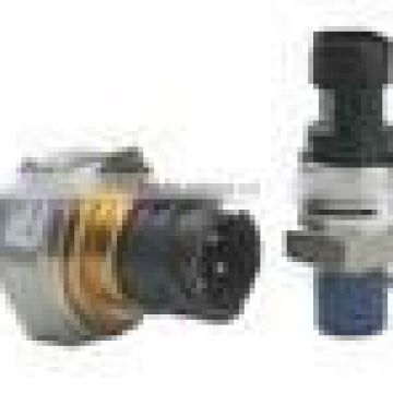 alibaba china Atlas Copco pressure switch for air compressor