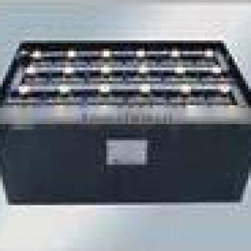 battery for forklift batteries for electric forklift forklift battery 36v