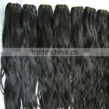 wholesale hair indian hair alibaba china hair extension