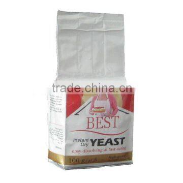 (high Sugar/low Sugar )baking Powder Dry Yeast Baking Powder