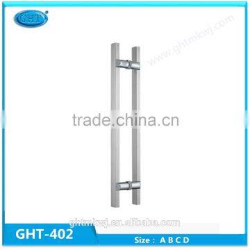 Aluminium door handles,doors and windows,new products on China market