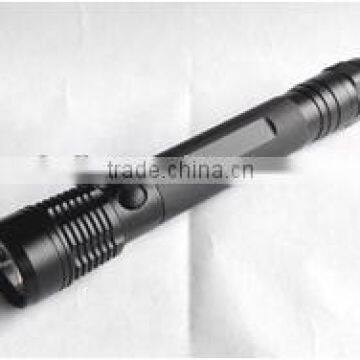 XM-L2 10W aluminum LED wrist Torch