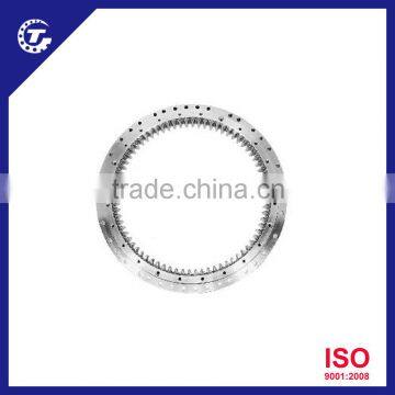 sc06a68 bearing