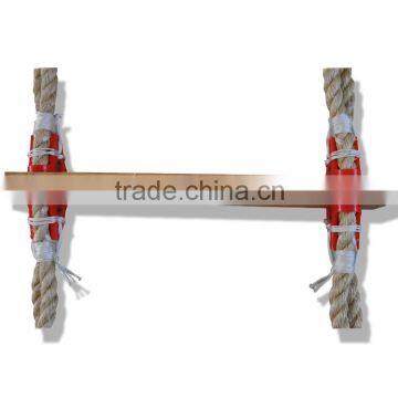 Wood Step Ladders/wood Step photo-2