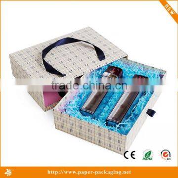 2016 Designs Custom Packaging Template Wholesale photo-3