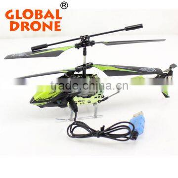 S929 manufacture mini long flight time rc helicopter,infrared plane with long control time