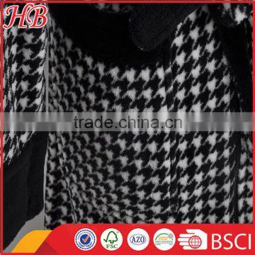 Coral Fleece Zip Bathrobe photo-5