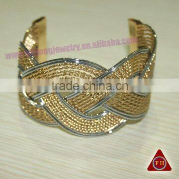 FH-H006 2011 Fashion Handchain