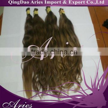 BULK HAIR, HUMAN HAIR, RAW HAIR, RUSSIAN NATURAL HAIR, VIRGIN REMY CUTICLE HAIR