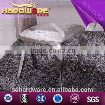 French Luxury King Throne Chair,french Antique Chair,antique French Style Chair photo-5