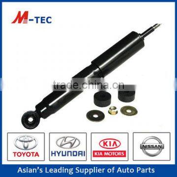 Toyota Vios front shock absorber prices 48531-69247 high performance