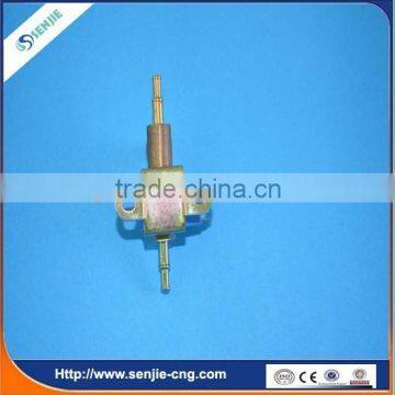 Cng Cylinder Valve for Cng Conversion Kits photo-2