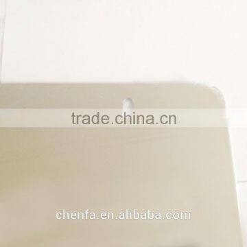 Manufacturer Wholesale Blank American Car License Plates photo-5