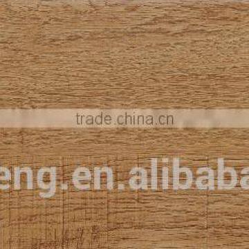 150x600 wood tiles type, wooden grain floor tiles MG5603
