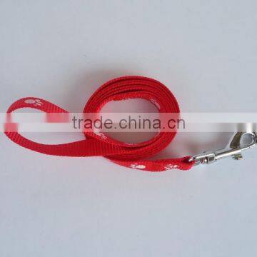 Width 1.0cm Fake Diamond Dog Collar With One Buckle photo-6