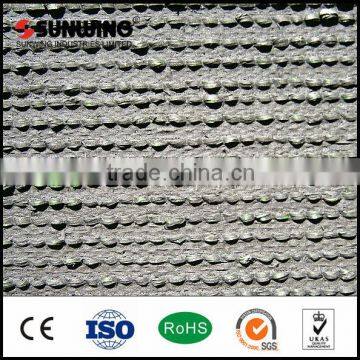 High Quality Artificial Football Grass for FIFA