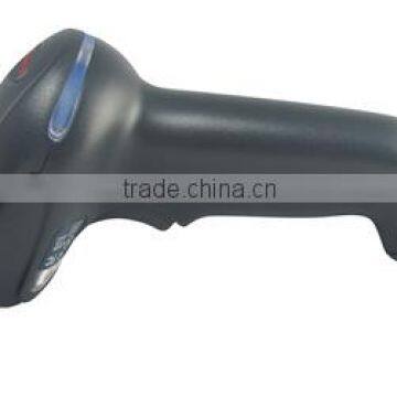 Bizsoft Christmas Sales!!!high Quanlity 2D Barcode Scanner HONEYWELL 1500g With USB Interface