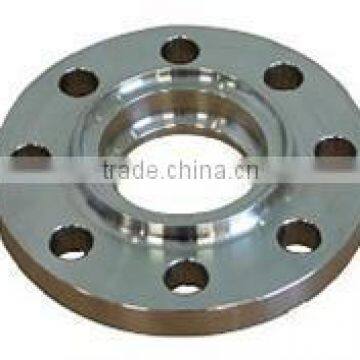 OEM High Quality CNC Machining Parts