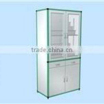 Medicine Cabinet photo-2